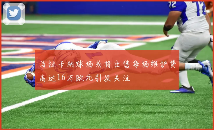 马拉卡纳球场或将出售每场维护费高达16万欧元引发关注