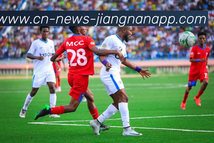 徐新正式告别上海海港加盟云南玉昆开启新征程