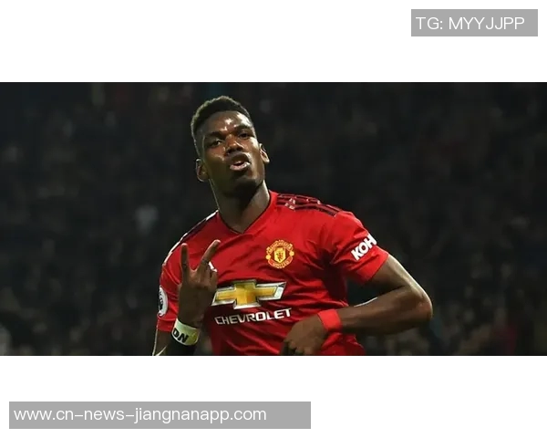 伊卡尔迪续约谈判停滞经纪人透露年薪要求已不现实 伊卡尔迪续约谈判停滞经纪人透露年薪要求已不现实