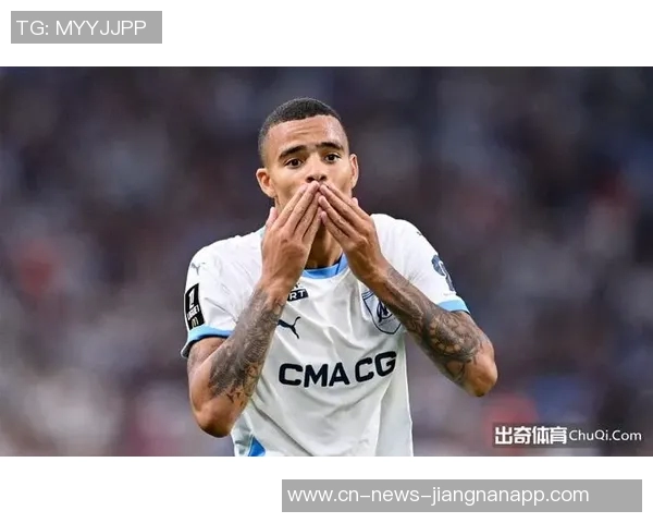 格林伍德本赛季联赛贡献13球英超英格兰球员仅次于凯恩 格林伍德本赛季联赛贡献13球英超英格兰球员仅次于凯恩