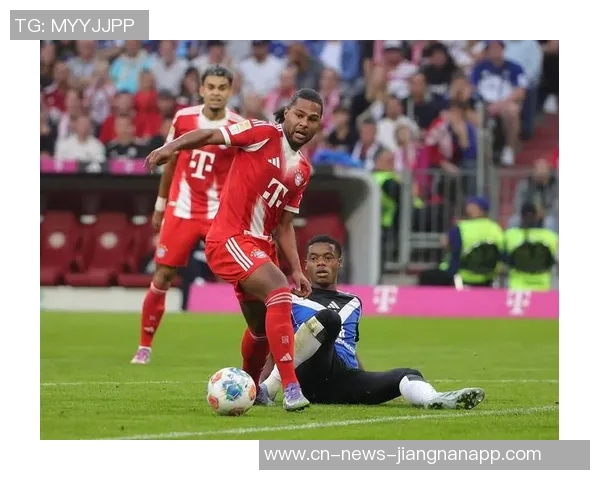 拜仁慕尼黑与日本足球协会深化合作关系推动足球发展 拜仁慕尼黑与日本足球协会深化合作关系推动足球发展