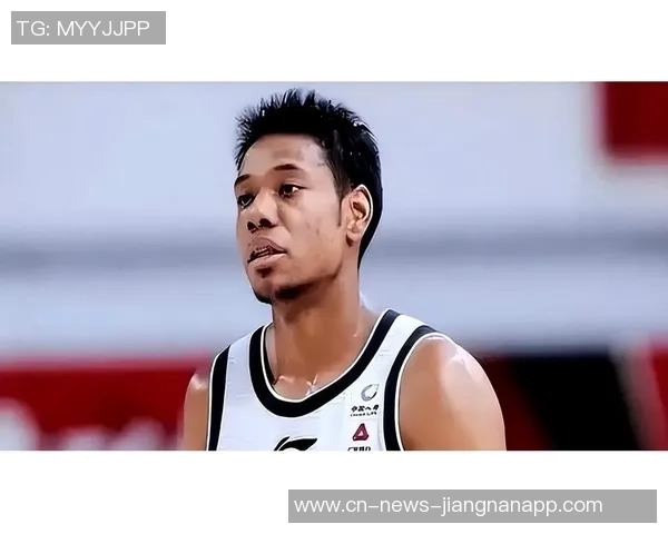 同曦官博祝铭震29岁生日快乐并宣布今夏续约顶薪计划 同曦官博祝铭震29岁生日快乐并宣布今夏续约顶薪计划