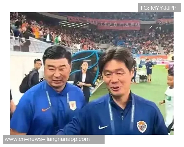 唐田谈津门虎成功之道与韩鹏战术沟通的必要性与价值