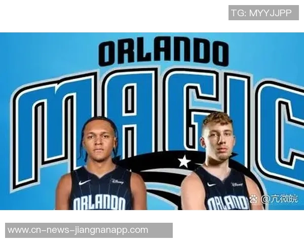 魔术主场迎战热火先发阵容分析班凯罗贝恩萨格斯小瓦温德尔卡特组合展现实力 魔术主场迎战热火先发阵容分析班凯罗贝恩萨格斯小瓦温德尔卡特组合展现实力