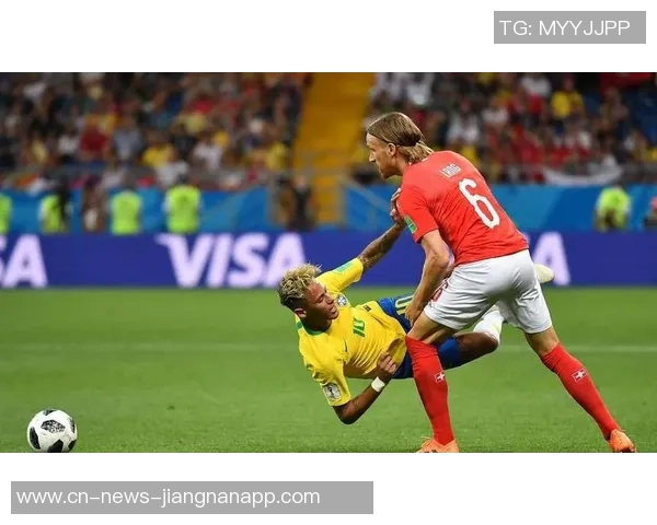 伊萨克自信满满表示对瑞士比赛能全力出战并踢满90分钟