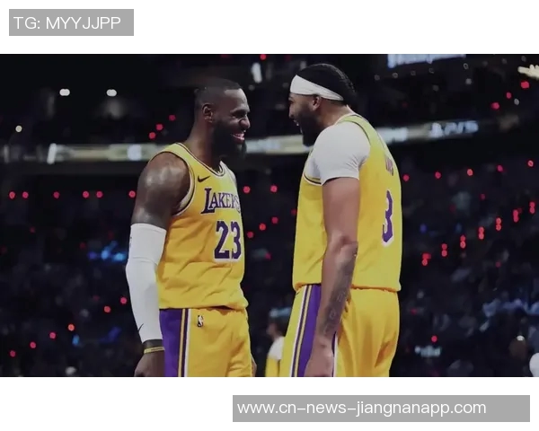 拉拉维亚回忆首次接詹姆斯传球时刻感慨从小就是他的忠实球迷 拉拉维亚回忆首次接詹姆斯传球时刻感慨从小就是他的忠实球迷