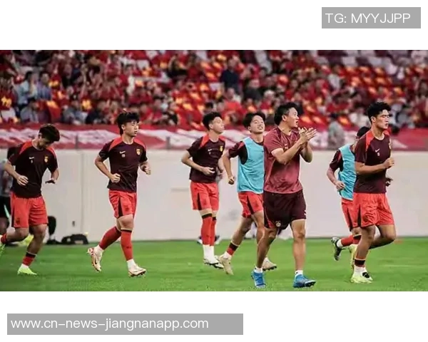 U22国足与泰国战平数据显示射门优势明显控球率高达62