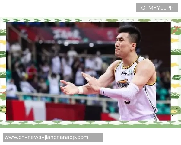 郭艾伦在星名人赛中狂砍43分率队获胜荣膺个人首个MVP奖杯 郭艾伦在星名人赛中狂砍43分率队获胜荣膺个人首个MVP奖杯