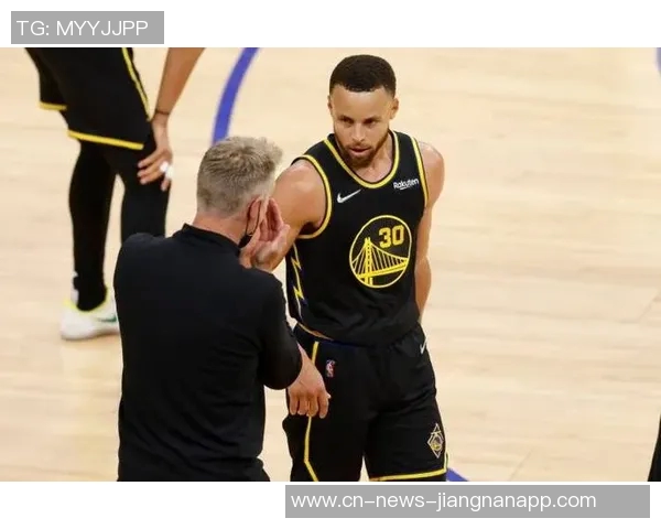 今日勇士对阵国王追梦缺席库里与巴特勒已确认不参赛 今日勇士对阵国王追梦缺席库里与巴特勒已确认不参赛