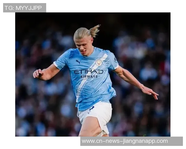 巴拉德成为本赛季英超攻破枪手的第四人与索博哈兰德沃尔特马德并肩齐名 巴拉德成为本赛季英超攻破枪手的第四人与索博哈兰德沃尔特马德并肩齐名