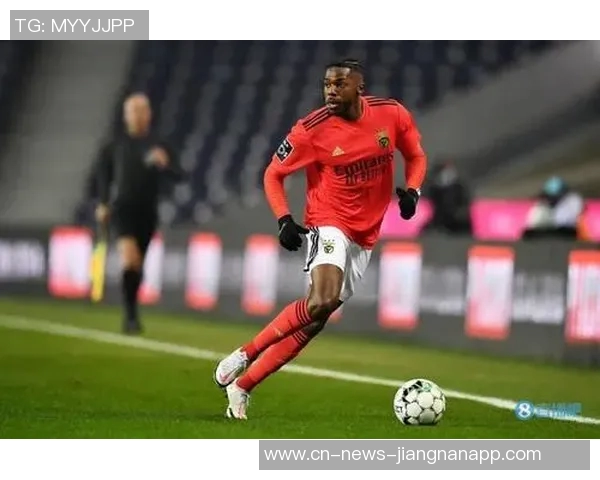 切尔西正式签下16岁中卫奥多涅斯罗马诺重申转会消息准确性 切尔西正式签下16岁中卫奥多涅斯罗马诺重申转会消息准确性