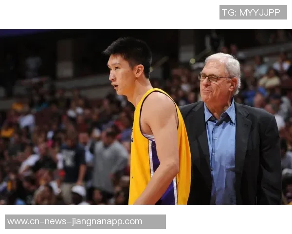 字母哥与经纪人积极探讨潜在交易球队的能力与机会 字母哥与经纪人积极探讨潜在交易球队的能力与机会