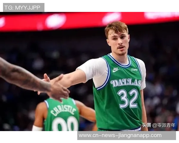 基德点评弗拉格表现低迷全场仅得2分未能助攻球队 基德点评弗拉格表现低迷全场仅得2分未能助攻球队