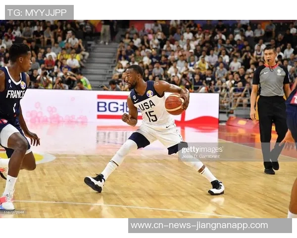 小豌豆合同到期或离开瓜达拉哈拉有望重返美国赛场再展风采