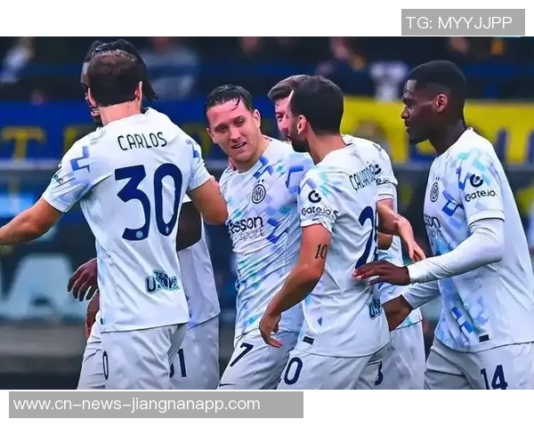 国米冬窗计划通过租借补强右边路应对邓弗里斯伤情恢复缓慢问题