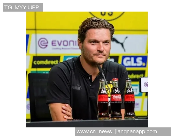 摩纳哥考虑聘请泰尔齐奇接替即将下课的许特尔