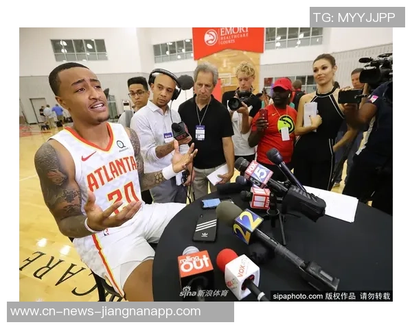 切尔西成功争夺小将宗戈超过十支球队关注梅努转会动态 切尔西成功争夺小将宗戈超过十支球队关注梅努转会动态