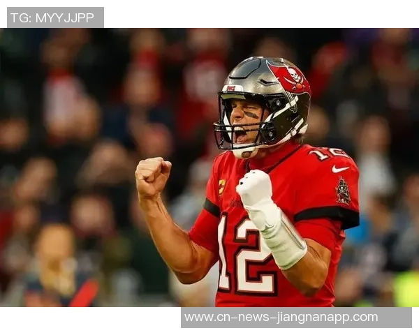 格威重返赛场信心满满期待连胜并强调防守是关键 格威重返赛场信心满满期待连胜并强调防守是关键