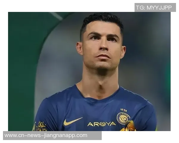 维加谈C罗未来表现及四大联赛各自独特魅力分析