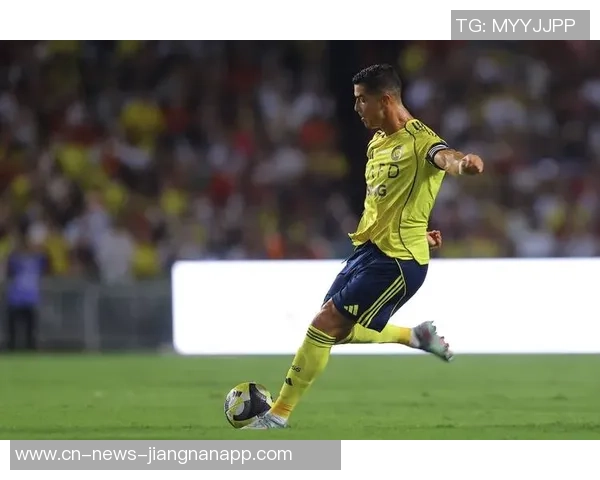 C罗停赛球队大胜9-1马丁内斯是否准备迎接后C罗时代的到来 C罗停赛球队大胜9-1马丁内斯是否准备迎接后C罗时代的到来