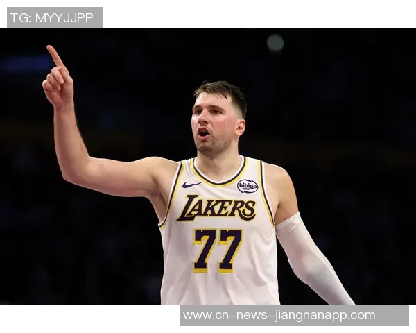 周最佳提名名单揭晓东契奇杜兰特伦纳德恩比德等明星球员竞争激烈