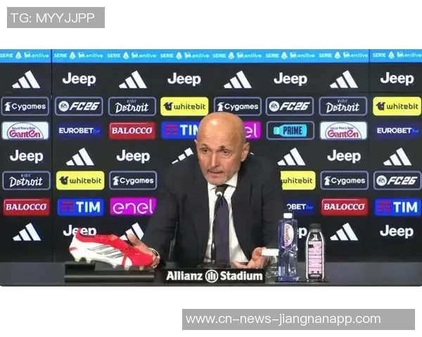 斯帕莱蒂执教尤文战术调整433或4231阵型下伊尔迪兹成进攻核心 斯帕莱蒂执教尤文战术调整433或4231阵型下伊尔迪兹成进攻核心