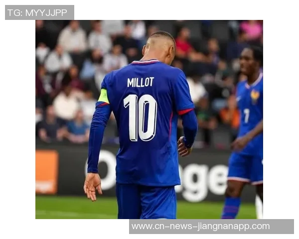 法国U21队长特尔希望冬季转会租借离队热刺以实现世界杯梦想