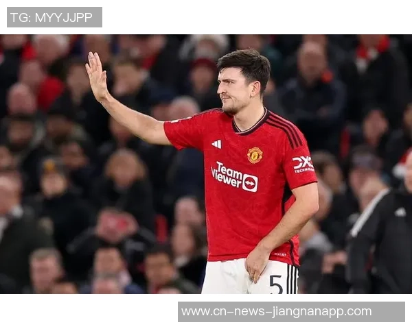 特里赞曼联重现昔日辉煌马奎尔表现令人惊艳 特里赞曼联重现昔日辉煌马奎尔表现令人惊艳