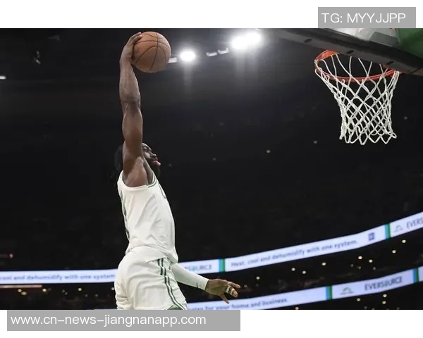 腿筋紧张问题缓解马祖拉透露布朗训练参与情况每日观察