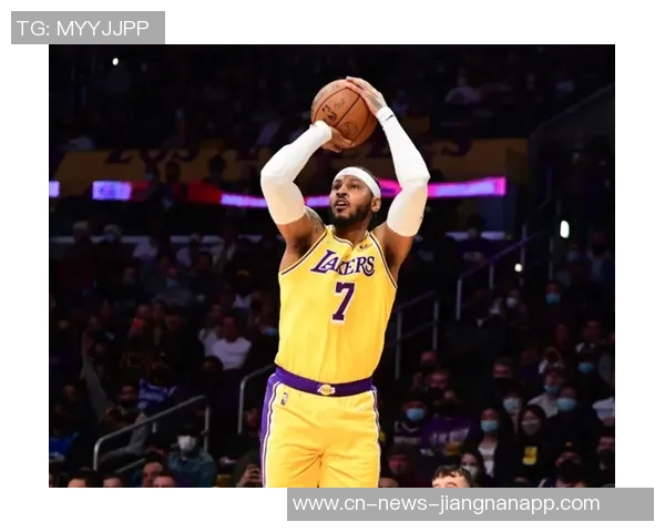 锡安半场表现平平仅得7分16分钟出场时间引发球迷热议