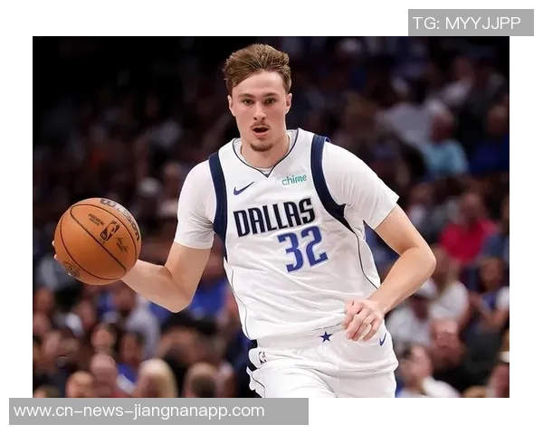 马克西火力全开22投14中狂砍36分8篮板4助攻三分球命中率高达667 马克西火力全开22投14中狂砍36分8篮板4助攻三分球命中率高达667