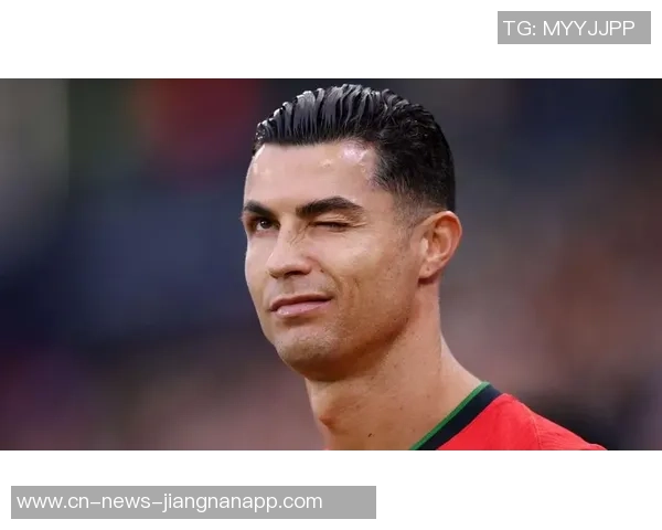 C罗停赛球队大胜9-1马丁内斯是否准备迎接后C罗时代的到来