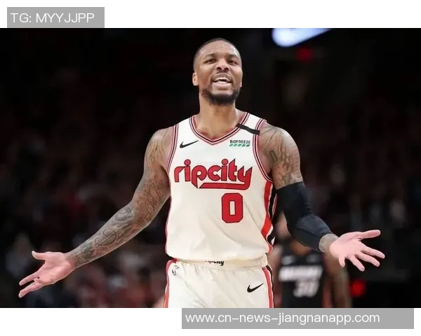 小波特状态低迷20投仅中7球三分球命中率不足三成表现令人失望