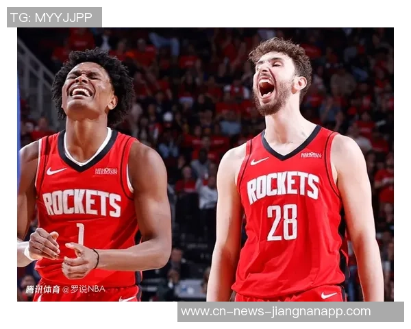 平森建议火箭交易阿门和申京以换取欧文的大胆策略分析 平森建议火箭交易阿门和申京以换取欧文的大胆策略分析