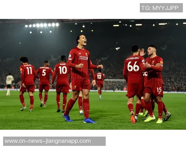 法鹰名宿解析埃基蒂克转会利物浦法兰克福获利丰厚 法鹰名宿解析埃基蒂克转会利物浦法兰克福获利丰厚