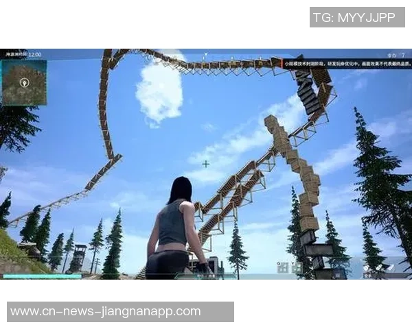 维埃里称赞菲尔克鲁格的禁区威胁期待阿莱格里的战术安排