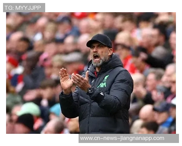 英超七轮战绩对比上赛季利物浦积分下滑阿森纳逆势上升