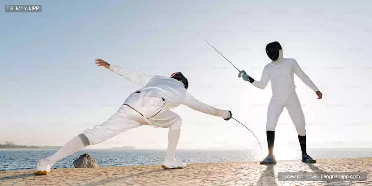 ✨ 周边狂欢,折扣来袭!用热爱装点生活,让热血永不落幕🛒